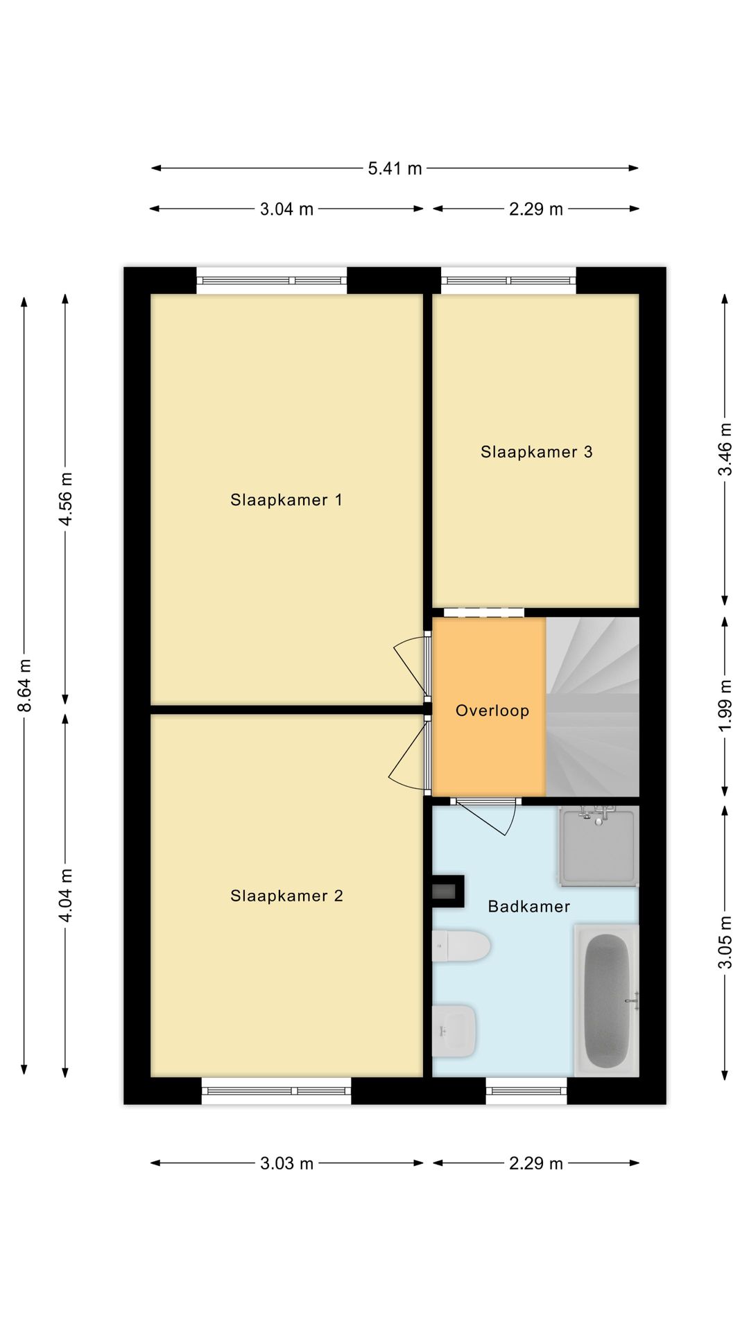 Foto 38 van Speenkruid 126