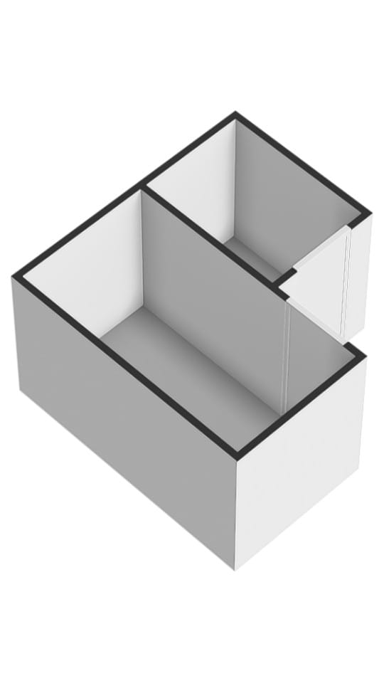 Foto 47 van Costa Ricadreef 307