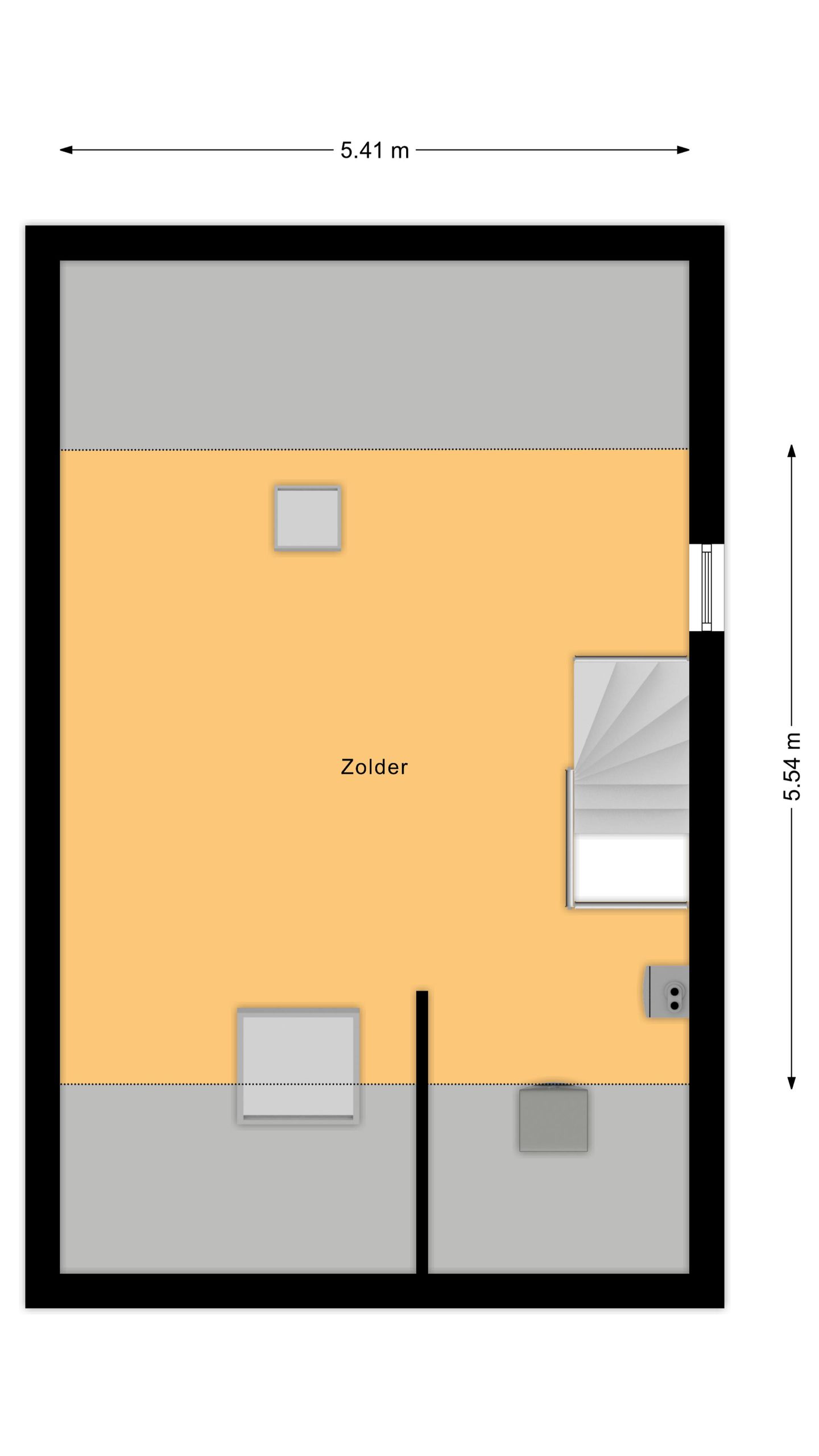 Foto 40 van Speenkruid 126