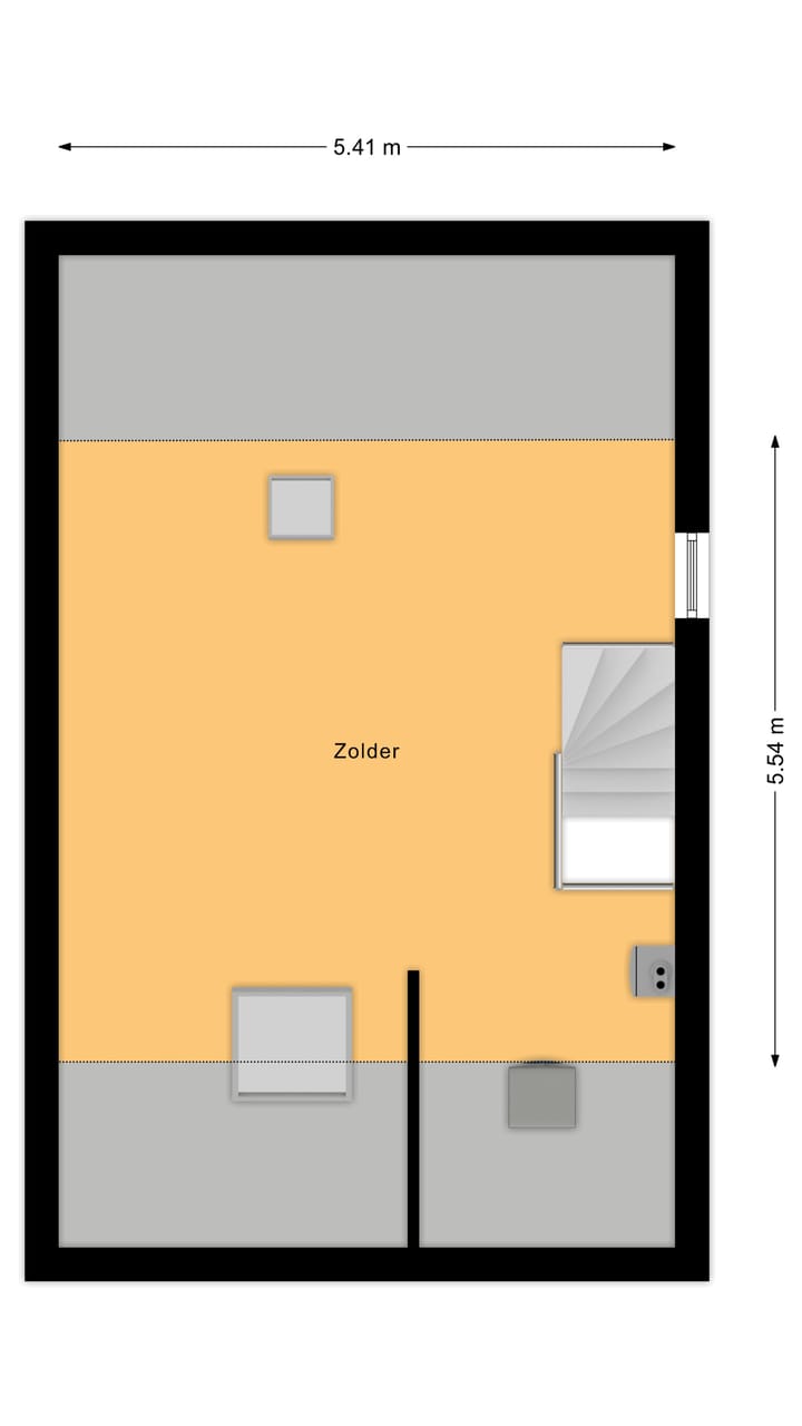 Foto 40 van Speenkruid 126