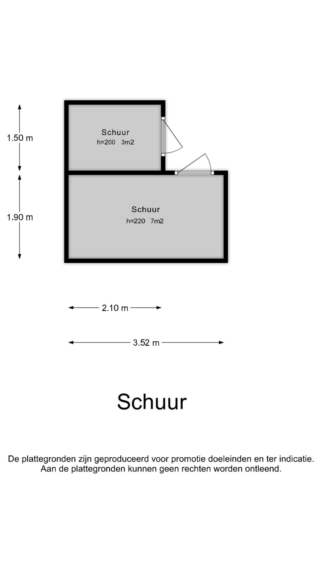 Photo 48 of Costa Ricadreef 307