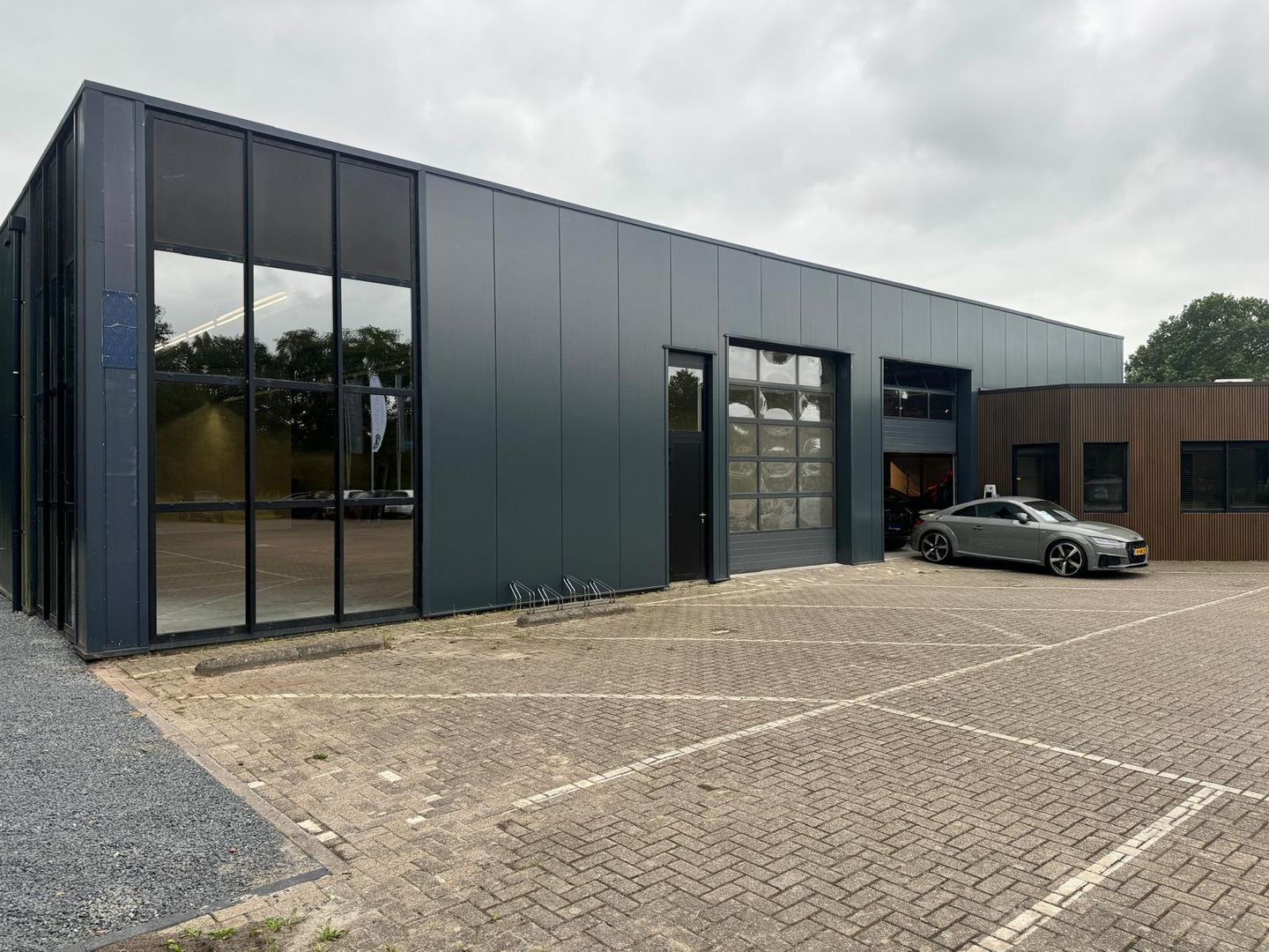 View photo 4 of Felland-Noord 9