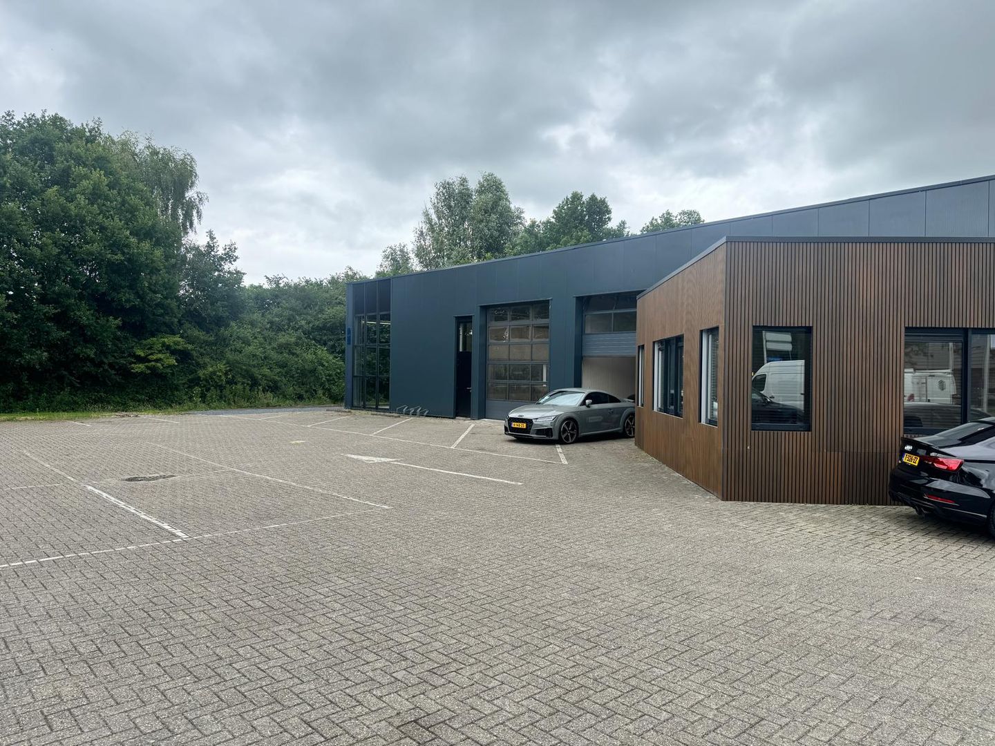View photo 5 of Felland-Noord 9