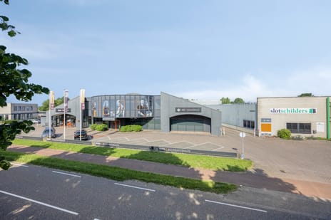 Bekijk foto's
