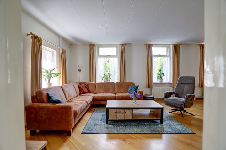 Foto 2 van Kruisstraat 6