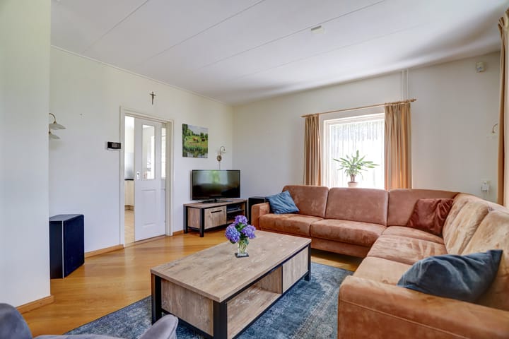 Foto 3 van Kruisstraat 6