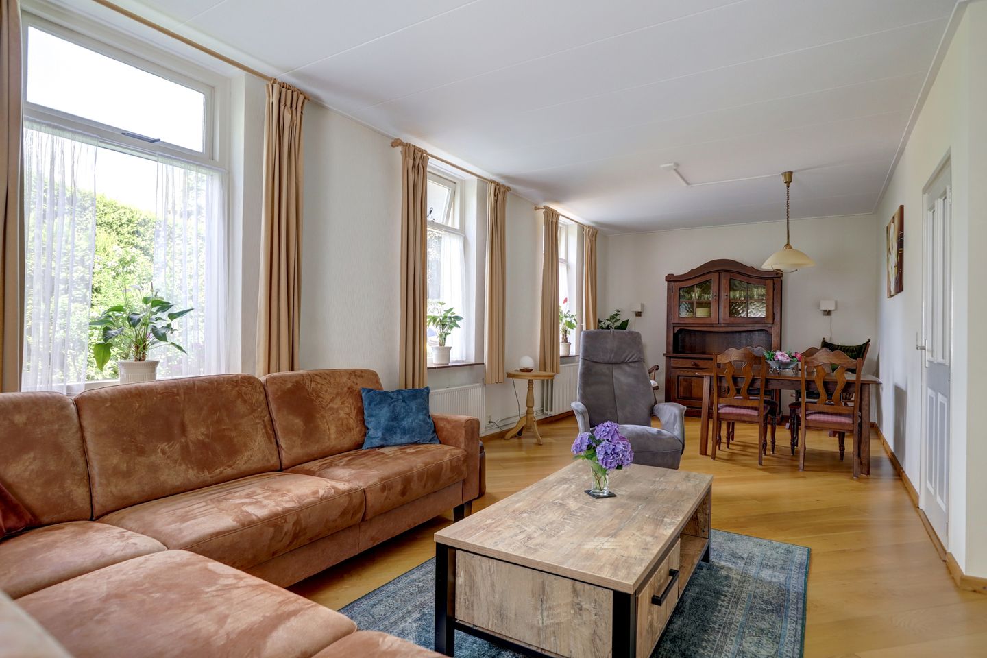 Photo 4 of Kruisstraat 6