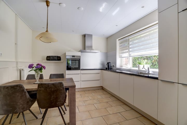 Foto 5 van Kruisstraat 6