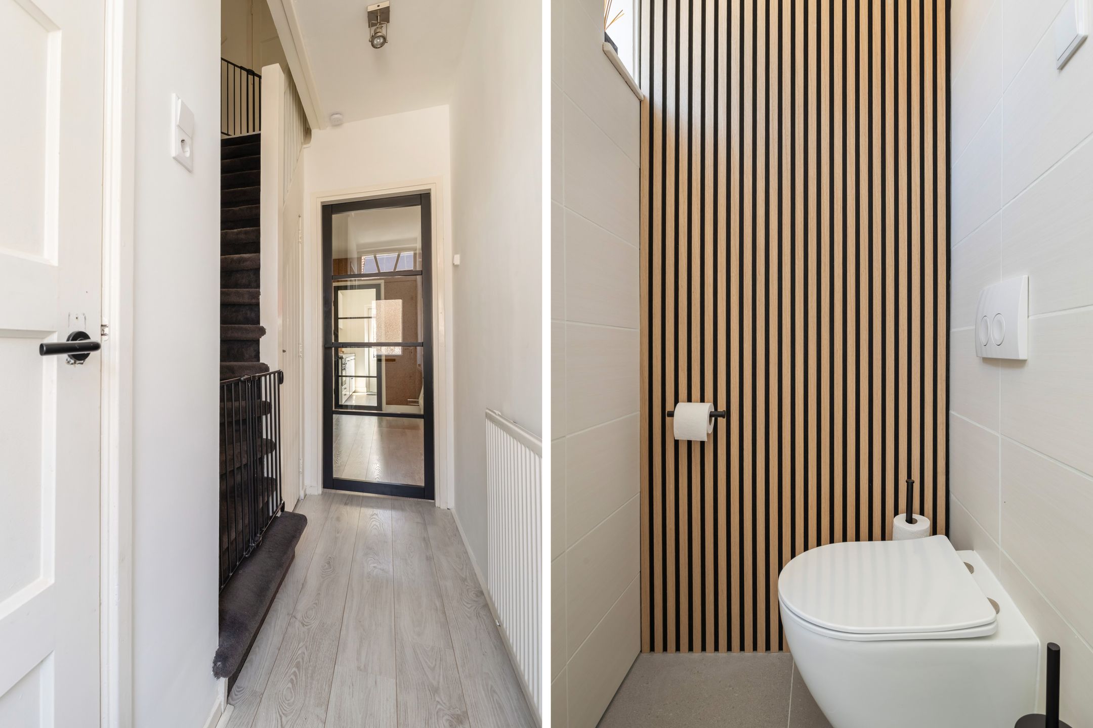 Foto 12 van Maria van Henegouwenstraat 10