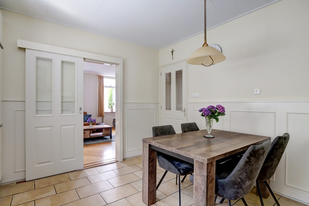 Photo 7 of Kruisstraat 6