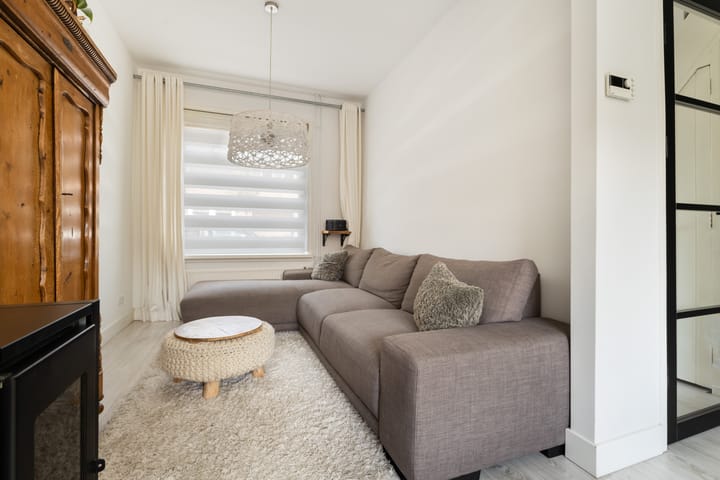 Foto 14 van Maria van Henegouwenstraat 10