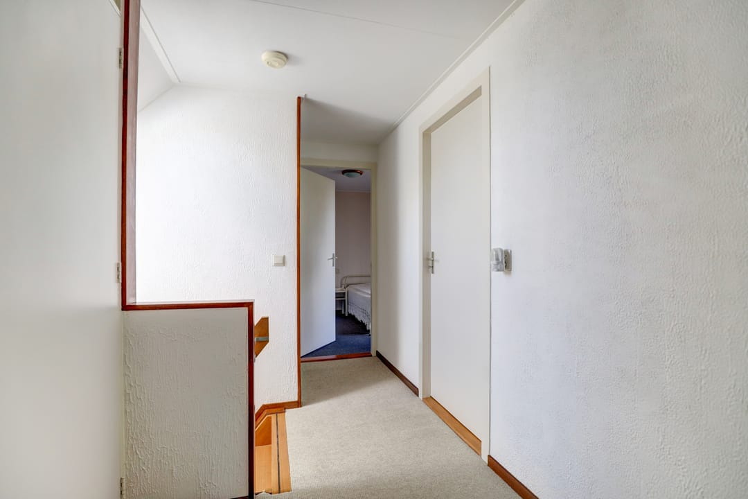 Photo 13 of Kruisstraat 6