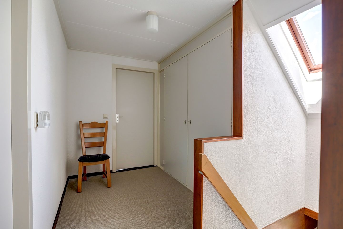 Photo 14 of Kruisstraat 6