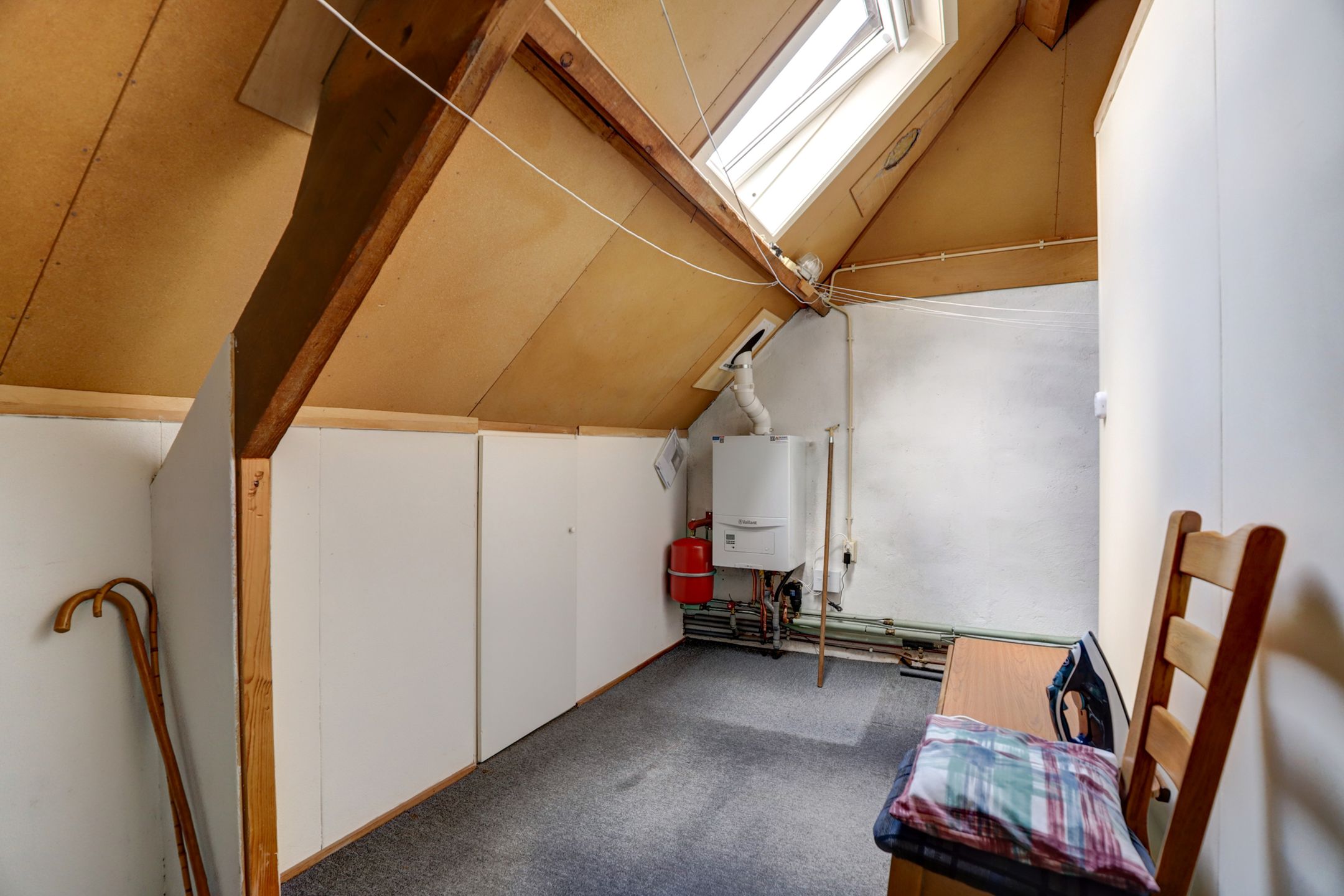 Photo 15 of Kruisstraat 6