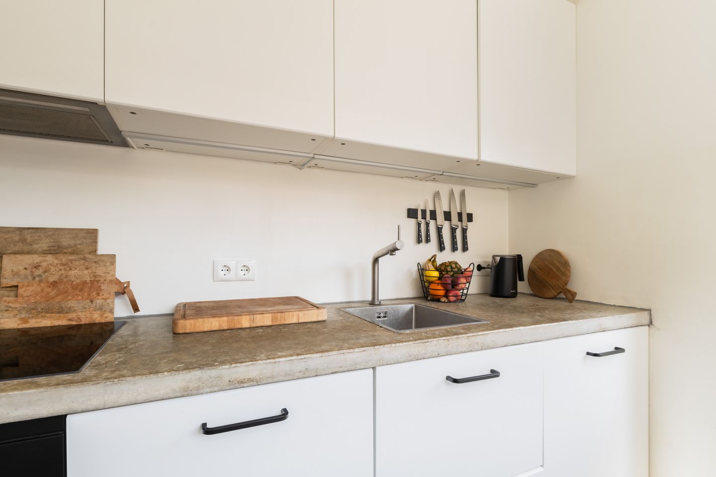 Foto 25 van Maria van Henegouwenstraat 10