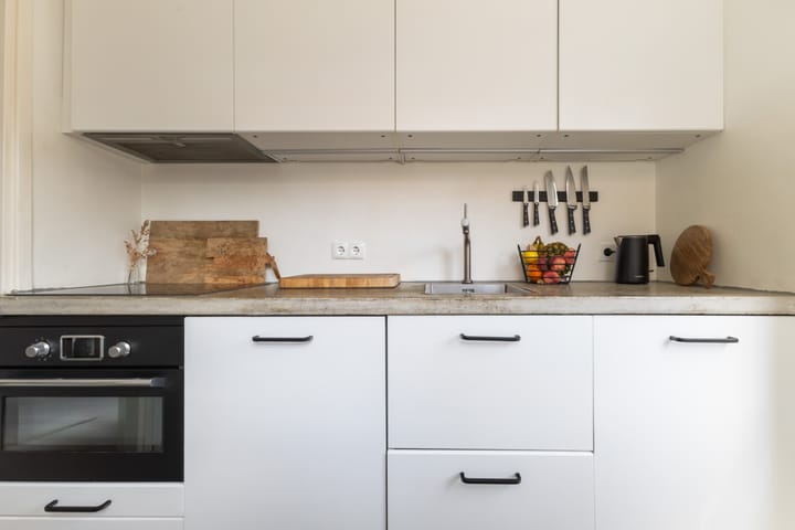 Foto 26 van Maria van Henegouwenstraat 10