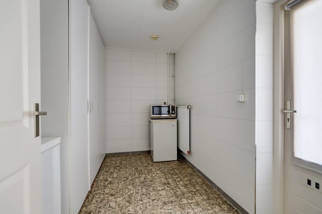 Photo 28 of Kruisstraat 6