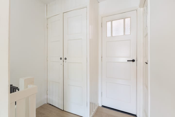 Foto 40 van Maria van Henegouwenstraat 10