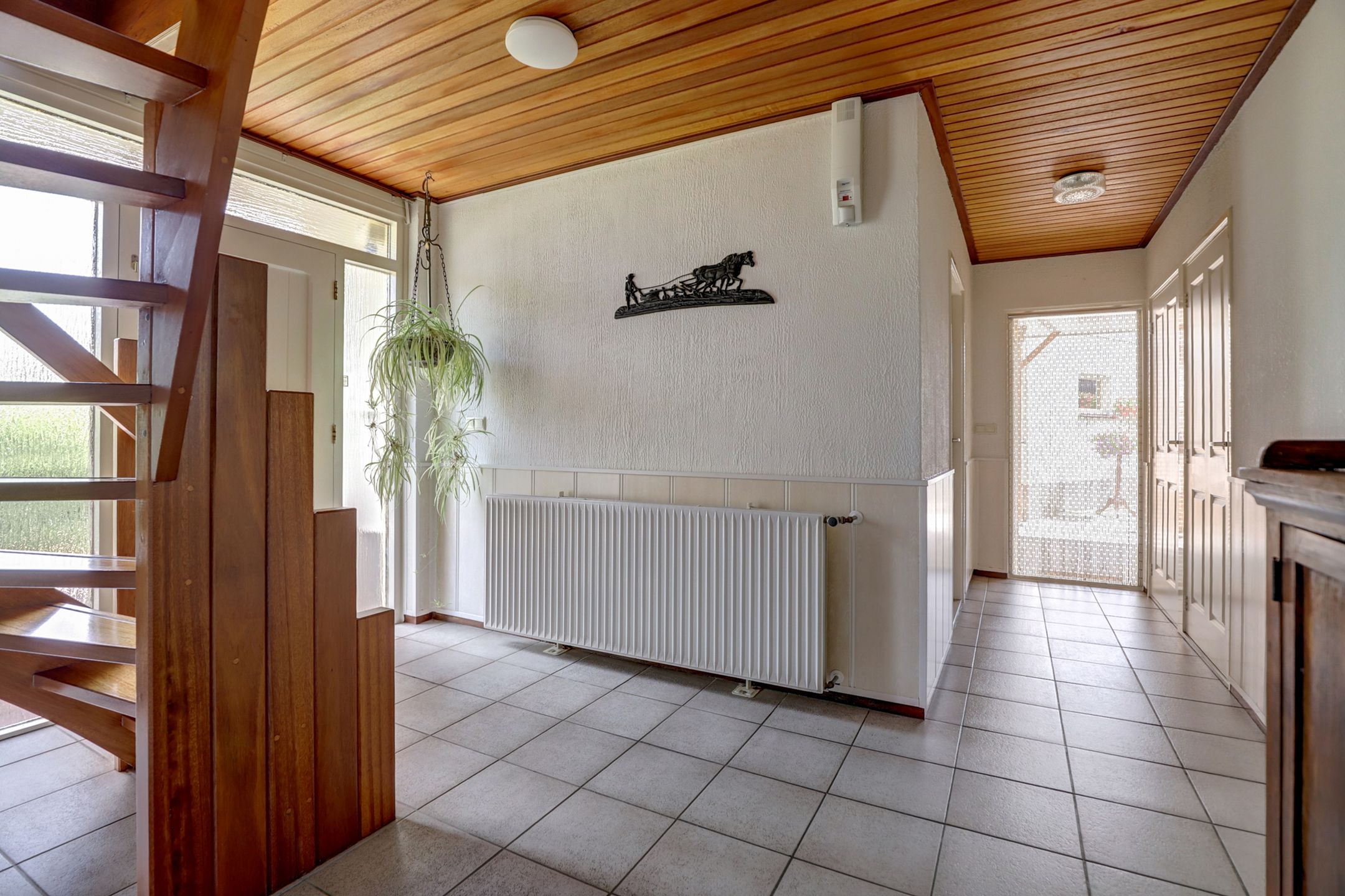 Photo 36 of Kruisstraat 6