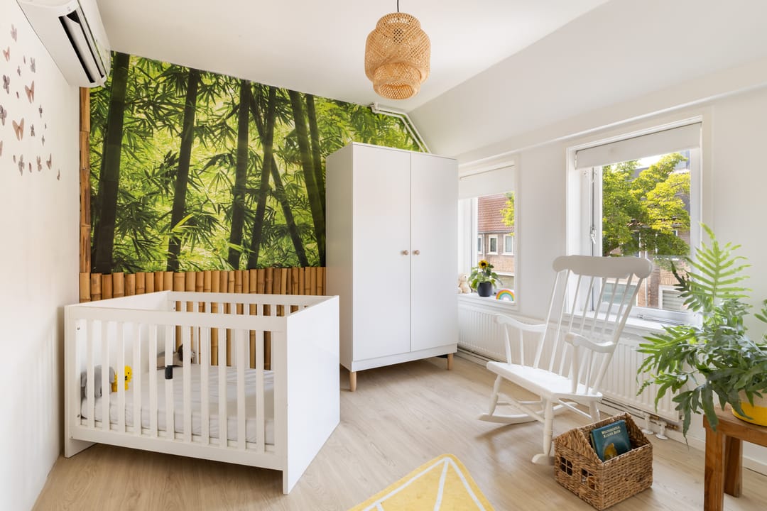 Foto 46 van Maria van Henegouwenstraat 10