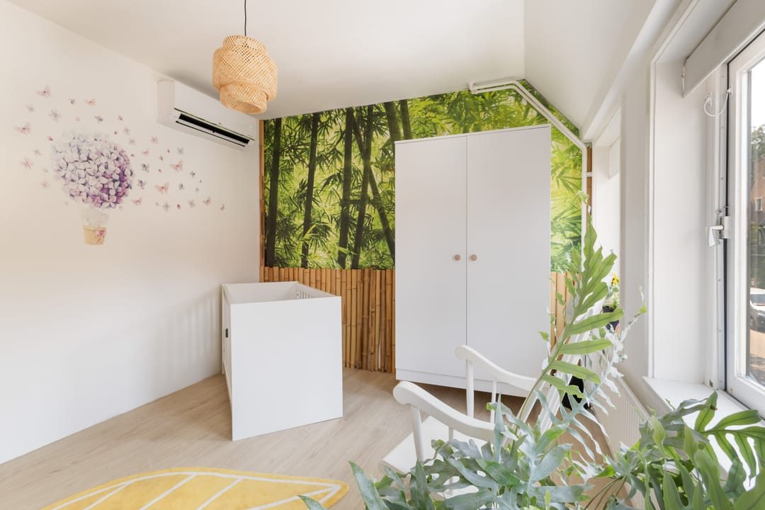 Foto 47 van Maria van Henegouwenstraat 10