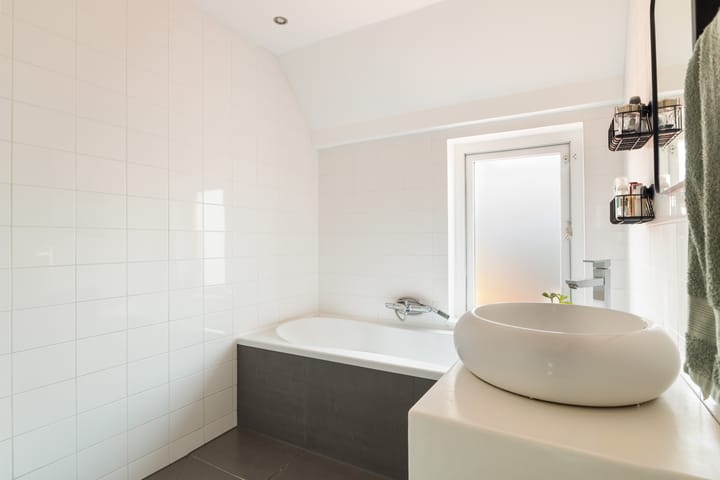 Foto 50 van Maria van Henegouwenstraat 10