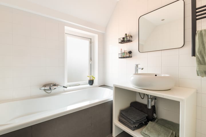 Foto 51 van Maria van Henegouwenstraat 10