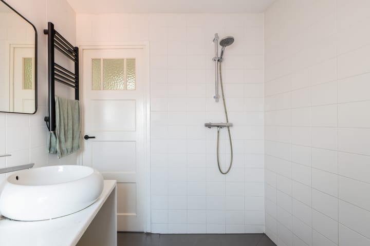 Foto 53 van Maria van Henegouwenstraat 10