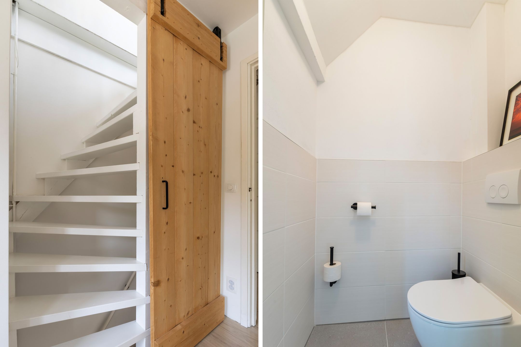 Foto 54 van Maria van Henegouwenstraat 10