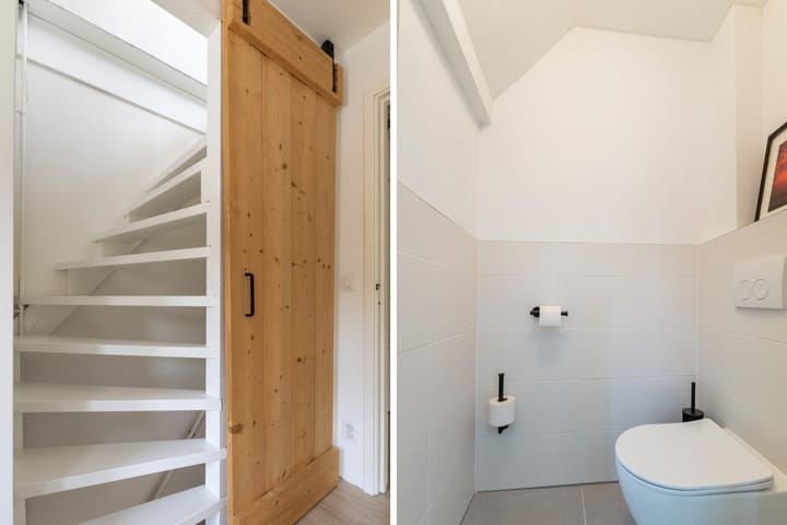 Foto 54 van Maria van Henegouwenstraat 10