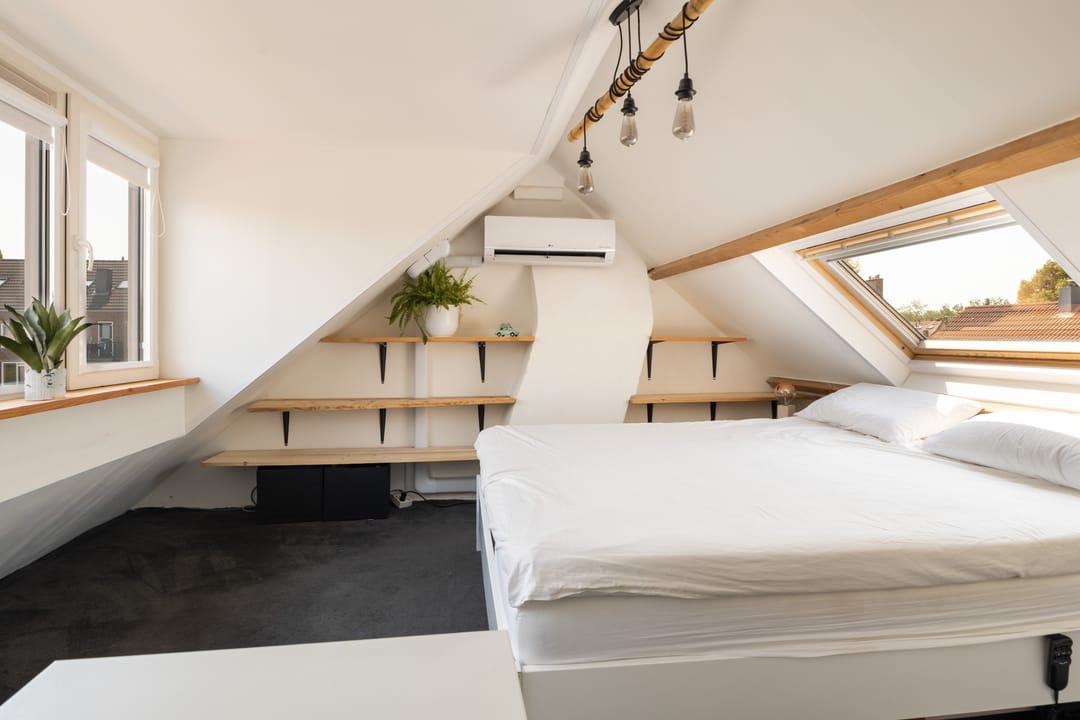 Foto 56 van Maria van Henegouwenstraat 10