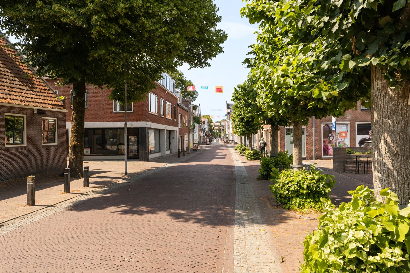 Foto 59 van Maria van Henegouwenstraat 10