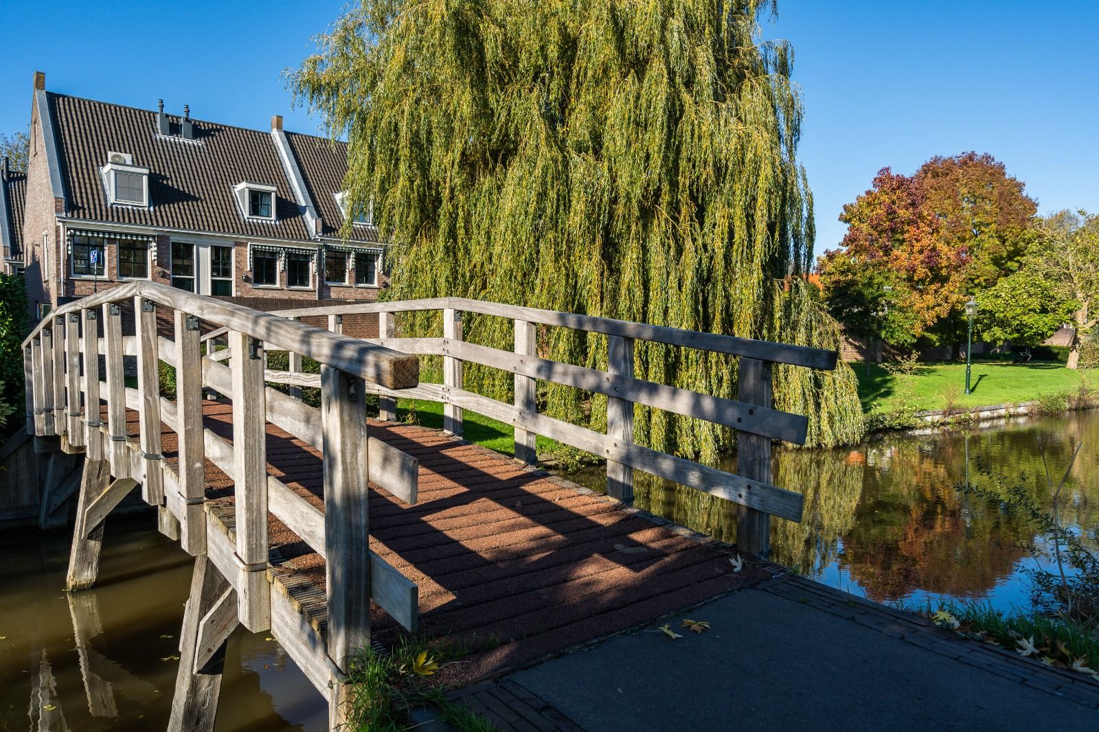 Foto 66 van Maria van Henegouwenstraat 10