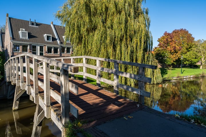 Foto 66 van Maria van Henegouwenstraat 10