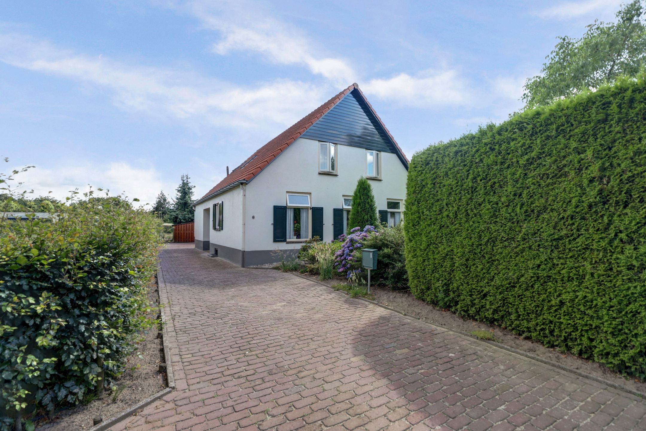 Photo 57 of Kruisstraat 6