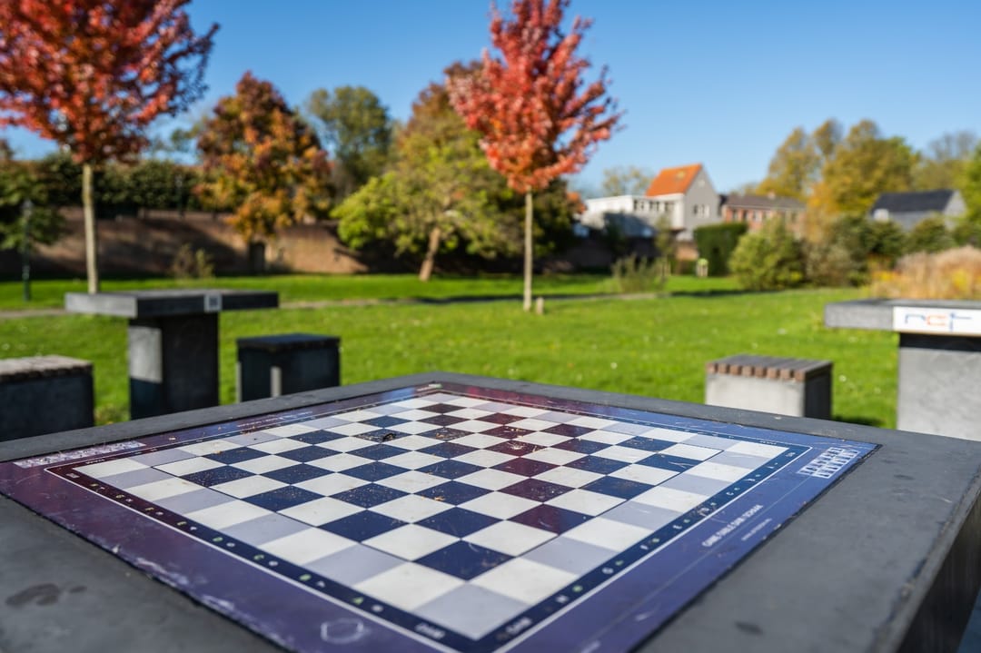 Foto 67 van Maria van Henegouwenstraat 10