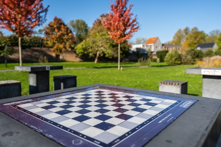 Foto 67 van Maria van Henegouwenstraat 10