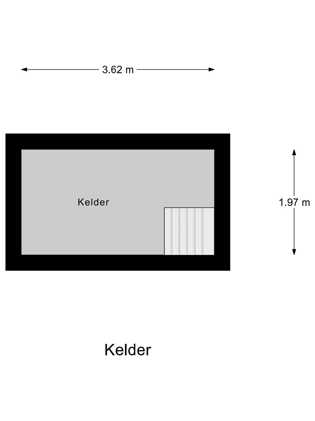 Photo 62 of Kruisstraat 6