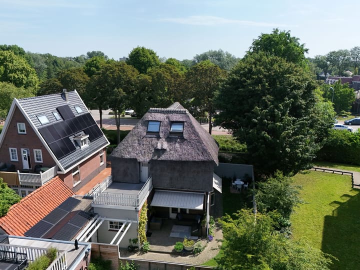 Foto 2 van Purmerenderweg 209