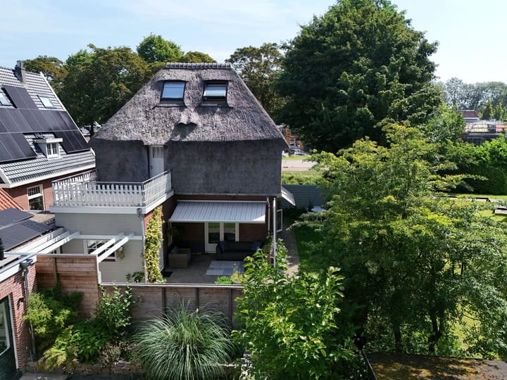 Foto 32 van Purmerenderweg 209