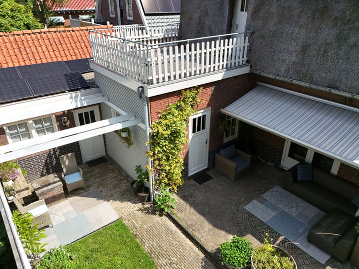 Foto 33 van Purmerenderweg 209