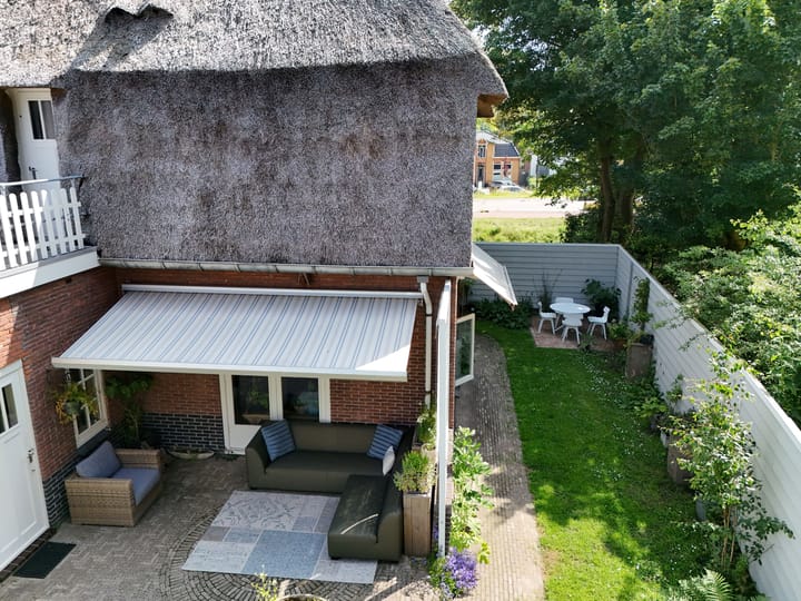 Foto 34 van Purmerenderweg 209