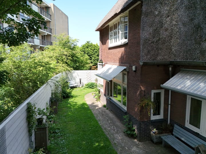 Foto 43 van Purmerenderweg 209