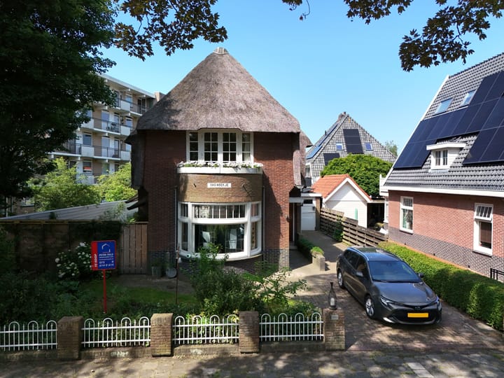 Foto 45 van Purmerenderweg 209