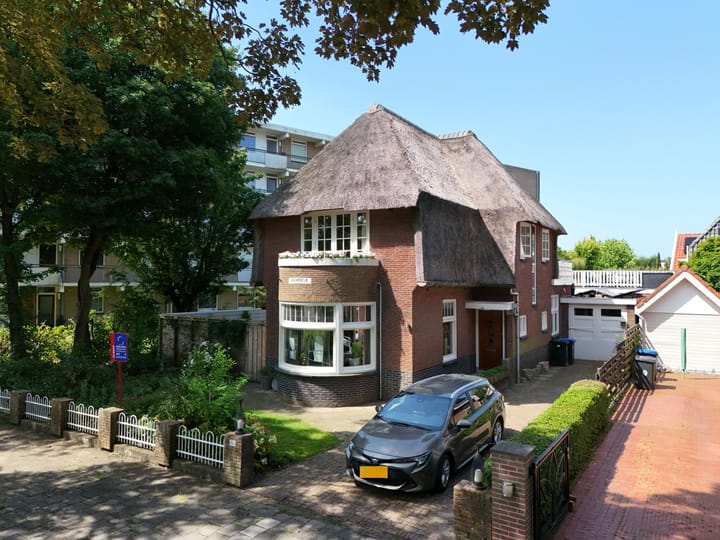 Foto 46 van Purmerenderweg 209