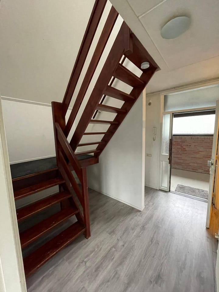 Foto 6 van Emmakade 158