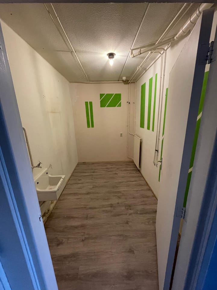 Foto 7 van Emmakade 158