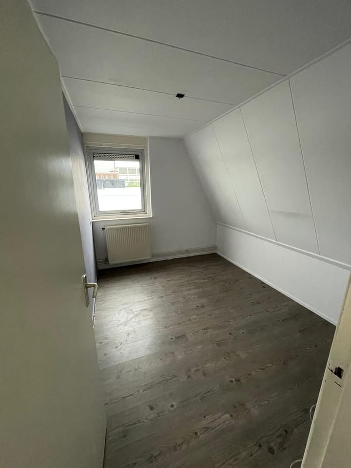 Foto 10 van Emmakade 158