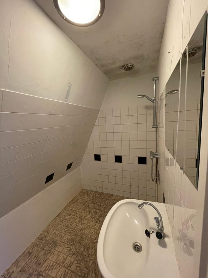 Foto 11 van Emmakade 158