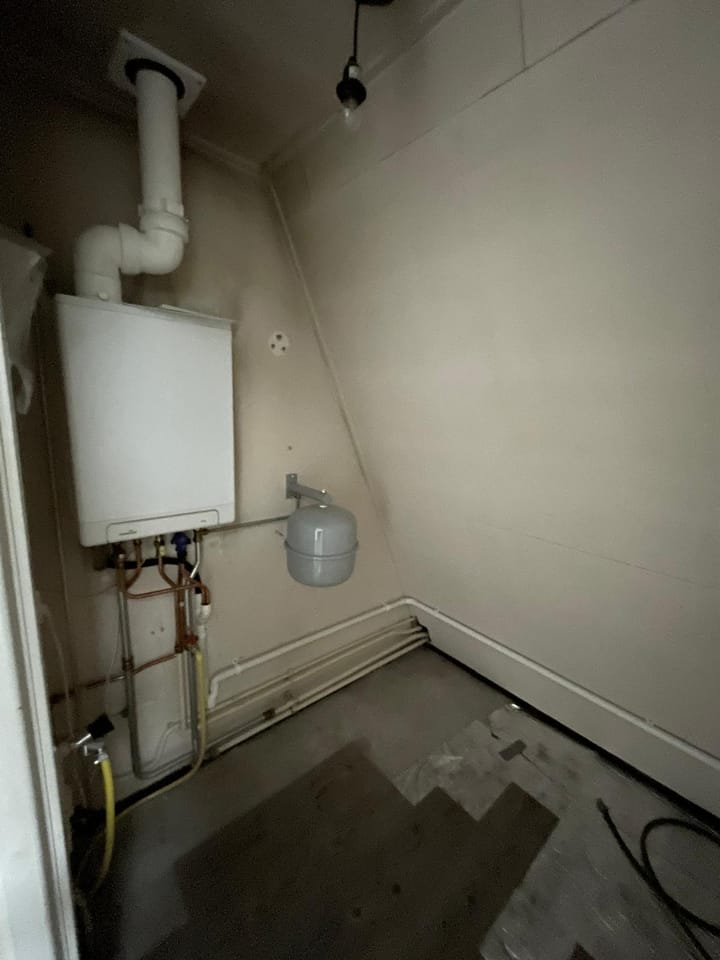 Foto 12 van Emmakade 158